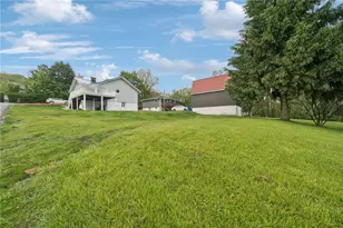 906 Allegheny Ave, Pittsburgh, PA 15068 - Photo 33