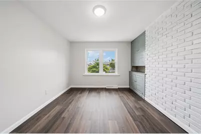 906 Allegheny Ave, Pittsburgh, PA 15068 - Photo 5