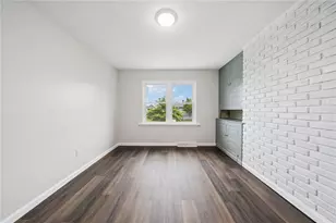 906 Allegheny Ave, Pittsburgh, PA 15068 - Photo 5