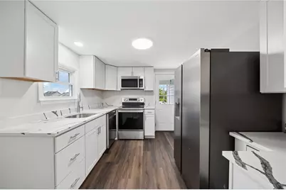 906 Allegheny Ave, Pittsburgh, PA 15068 - Photo 7
