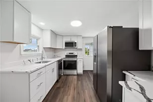 906 Allegheny Ave, Pittsburgh, PA 15068 - Photo 7