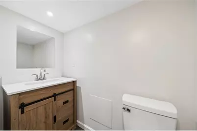 906 Allegheny Ave, Pittsburgh, PA 15068 - Photo 25