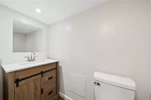 906 Allegheny Ave, Pittsburgh, PA 15068 - Photo 25