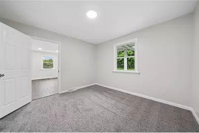 906 Allegheny Ave, Pittsburgh, PA 15068 - Photo 13
