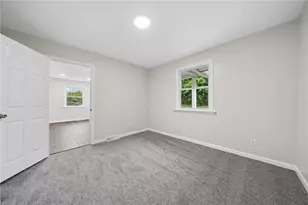 906 Allegheny Ave, Pittsburgh, PA 15068 - Photo 13