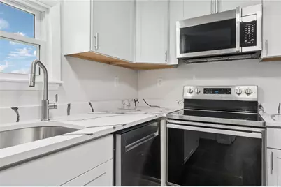 906 Allegheny Ave, Pittsburgh, PA 15068 - Photo 11