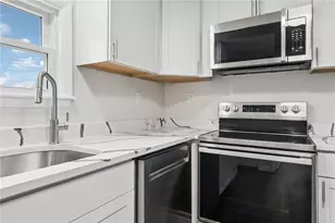 906 Allegheny Ave, Pittsburgh, PA 15068 - Photo 11