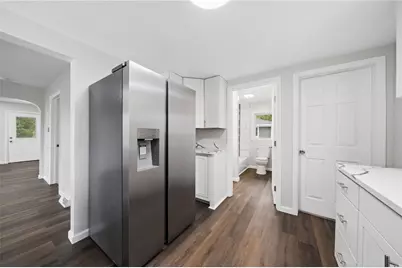 906 Allegheny Ave, Pittsburgh, PA 15068 - Photo 9