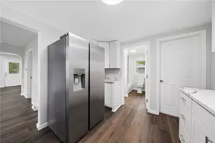 906 Allegheny Ave, Pittsburgh, PA 15068 - Photo 9