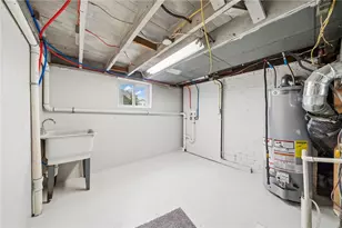 906 Allegheny Ave, Pittsburgh, PA 15068 - Photo 27