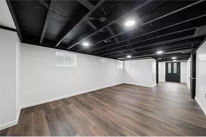 906 Allegheny Ave, Pittsburgh, PA 15068 - Photo 21