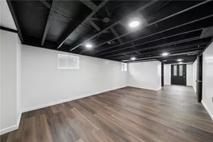 906 Allegheny Ave, Pittsburgh, PA 15068 - Photo 21