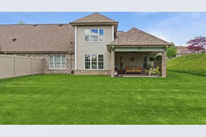 102 Lex Lane, West Deer, PA 15101 - Photo 7