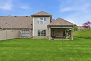 102 Lex Ln, West Deer, PA 15101 - Photo 7