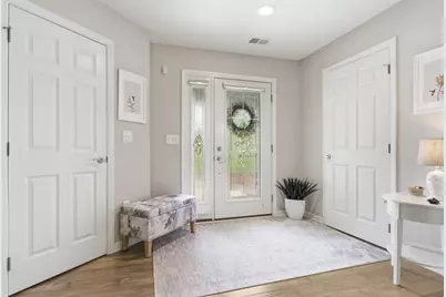 102 Lex Lane, West Deer, PA 15101 - Photo 11