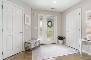 102 Lex Ln, West Deer, PA 15101 - Photo 11