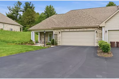 102 Lex Lane, West Deer, PA 15101 - Photo 3
