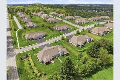 102 Lex Lane, West Deer, PA 15101 - Photo 47