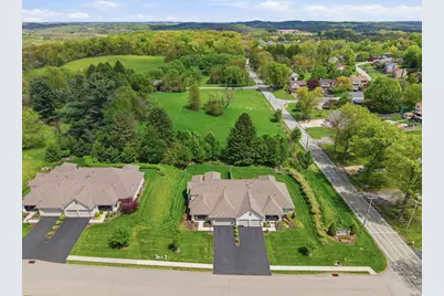 102 Lex Lane, West Deer, PA 15101 - Photo 43