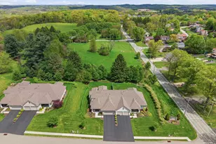 102 Lex Ln, West Deer, PA 15101 - Photo 43
