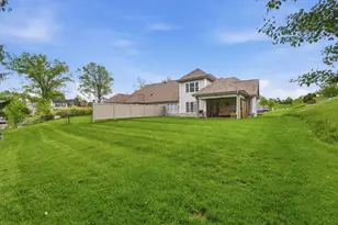 102 Lex Ln, West Deer, PA 15101 - Photo 9