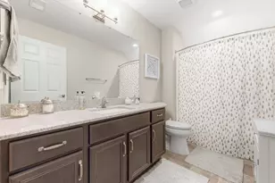 102 Lex Ln, West Deer, PA 15101 - Photo 35