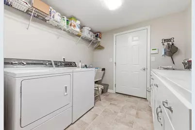 102 Lex Lane, West Deer, PA 15101 - Photo 37