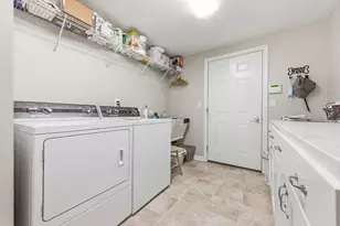 102 Lex Ln, West Deer, PA 15101 - Photo 37