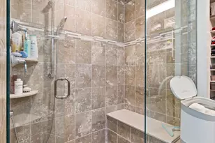 102 Lex Ln, West Deer, PA 15101 - Photo 31