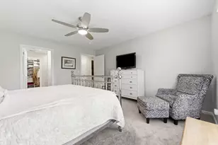 102 Lex Ln, West Deer, PA 15101 - Photo 29
