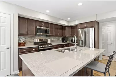 102 Lex Lane, West Deer, PA 15101 - Photo 21