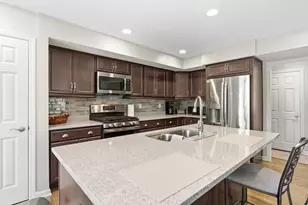 102 Lex Ln, West Deer, PA 15101 - Photo 21