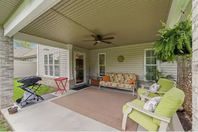 102 Lex Lane, West Deer, PA 15101 - Photo 41