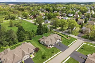102 Lex Ln, West Deer, PA 15101 - Photo 45