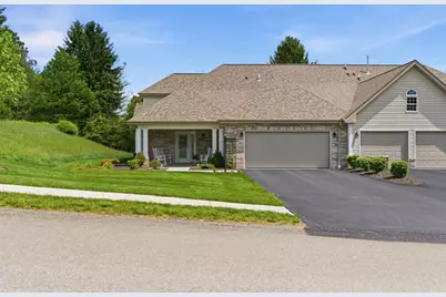 102 Lex Lane, West Deer, PA 15101 - Photo 1