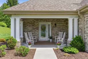 102 Lex Ln, West Deer, PA 15101 - Photo 5