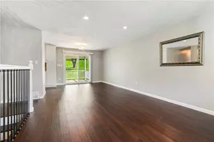 25 Concord Dr, Penn Twp, PA 15642 - Photo 9