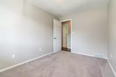 25 Concord Dr, Penn Twp, PA 15642 - Photo 17