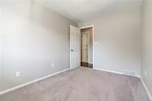 25 Concord Dr, Penn Twp, PA 15642 - Photo 17