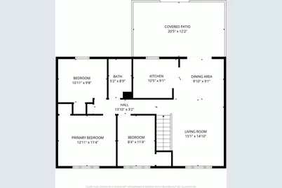 25 Concord Dr, Penn Twp, PA 15642 - Photo 29