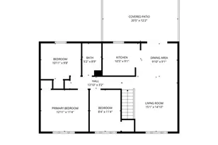 25 Concord Dr, Penn Twp, PA 15642 - Photo 29