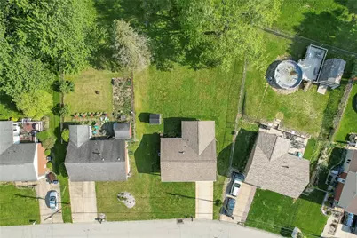25 Concord Dr, Penn Twp, PA 15642 - Photo 27