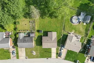 25 Concord Dr, Penn Twp, PA 15642 - Photo 27
