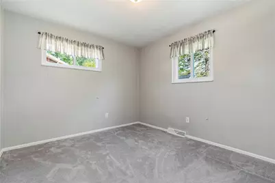 25 Concord Dr, Penn Twp, PA 15642 - Photo 19