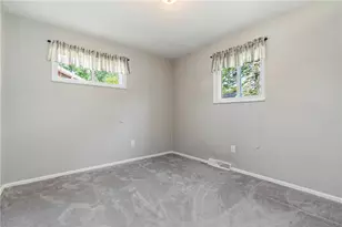 25 Concord Dr, Penn Twp, PA 15642 - Photo 19