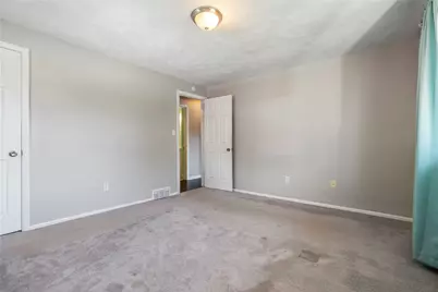 25 Concord Dr, Penn Twp, PA 15642 - Photo 15