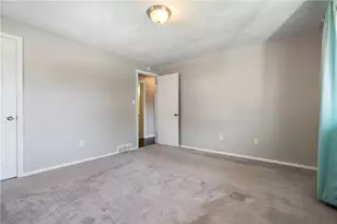 25 Concord Dr, Penn Twp, PA 15642 - Photo 15