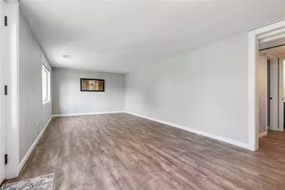 25 Concord Dr, Penn Twp, PA 15642 - Photo 3