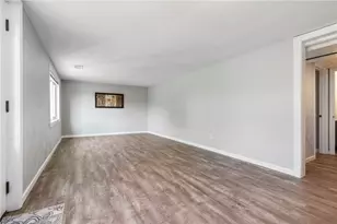 25 Concord Dr, Penn Twp, PA 15642 - Photo 3