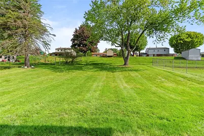 25 Concord Dr, Penn Twp, PA 15642 - Photo 23